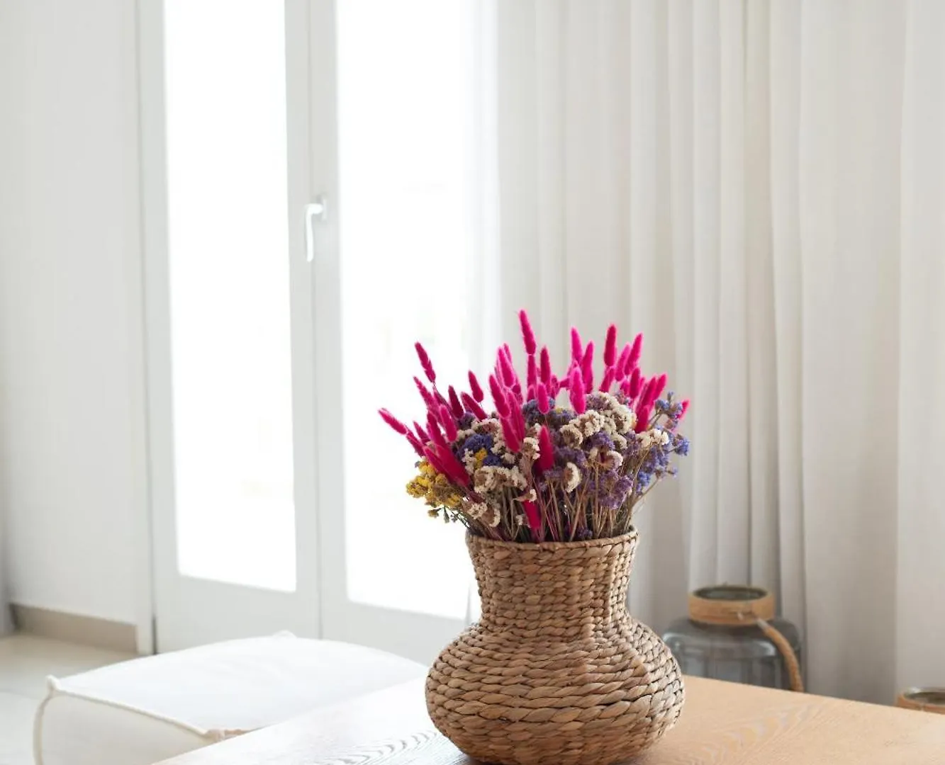 The George Hotel Mykonos Platys Gialos