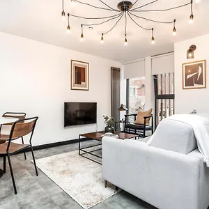 https://the-brewers-rooms-contemporary-aparthotel.edinburghhotelsuk.org