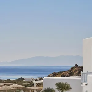 3* Hotel Paradise View