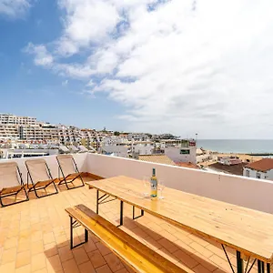 https://hostel-sandy-bottoms.hotelaalgarve.com