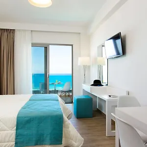  Appartement Golden Coast Seaside Grèce
